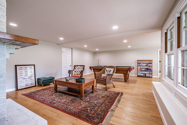 233 Smith Rd, Windham, ME 04062 - photo 64