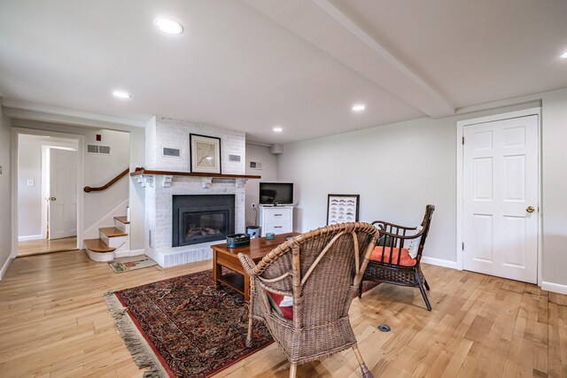 233 Smith Rd, Windham, ME 04062 - photo 65