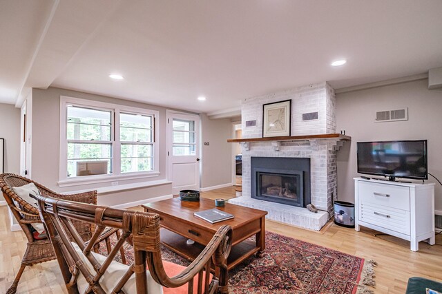 233 Smith Rd, Windham, ME 04062 - photo 66