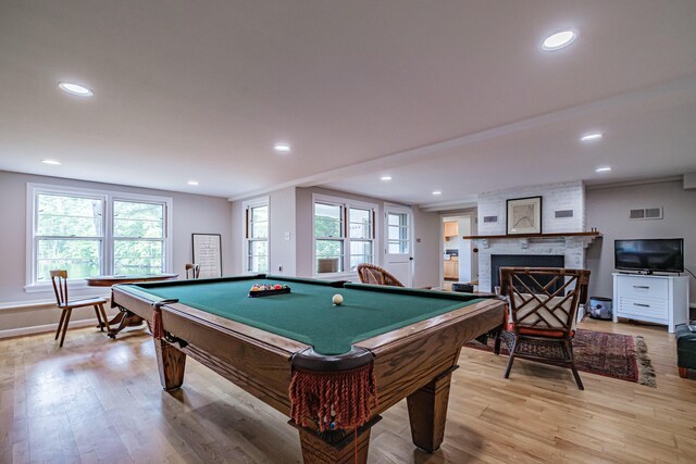 233 Smith Rd, Windham, ME 04062 - photo 67