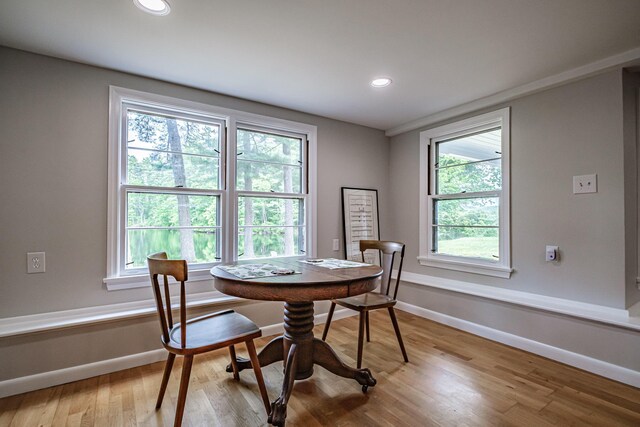 233 Smith Rd, Windham, ME 04062 - photo 68