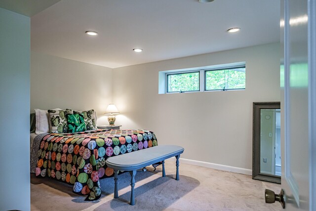 233 Smith Rd, Windham, ME 04062 - photo 71