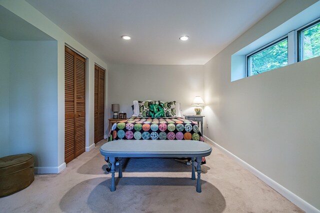 233 Smith Rd, Windham, ME 04062 - photo 72