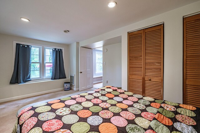 233 Smith Rd, Windham, ME 04062 - photo 73