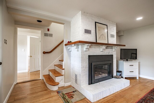 233 Smith Rd, Windham, ME 04062 - photo 69