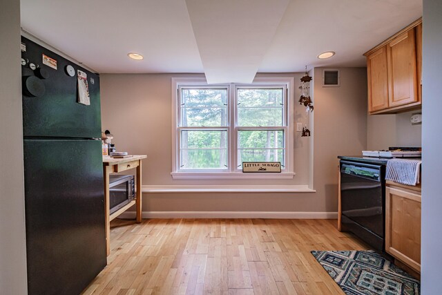 233 Smith Rd, Windham, ME 04062 - photo 74