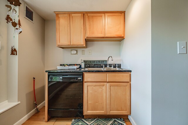 233 Smith Rd, Windham, ME 04062 - photo 75