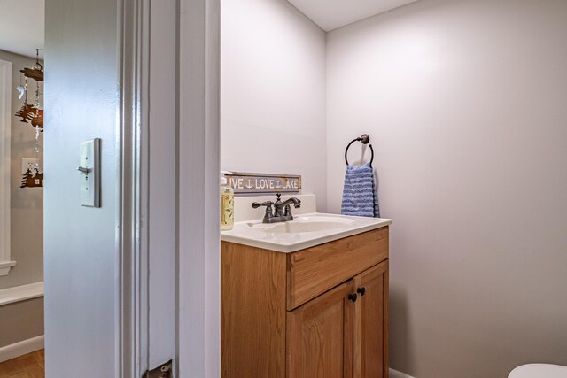 233 Smith Rd, Windham, ME 04062 - photo 76
