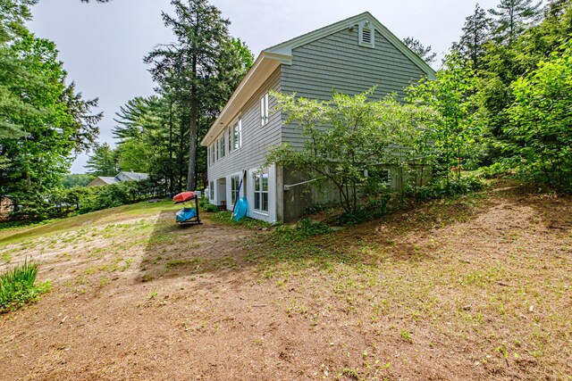 233 Smith Rd, Windham, ME 04062 - photo 77