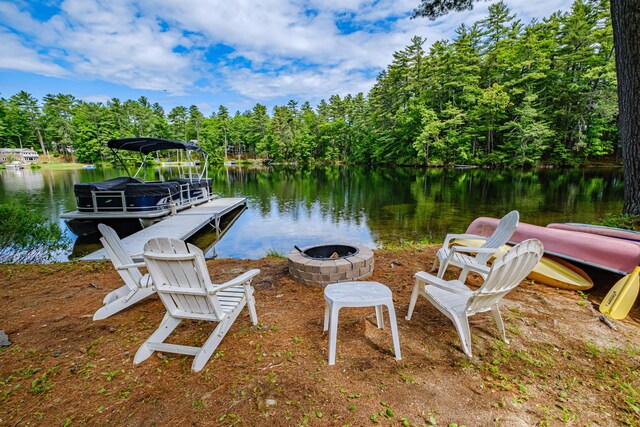 233 Smith Rd, Windham, ME 04062 - photo 7