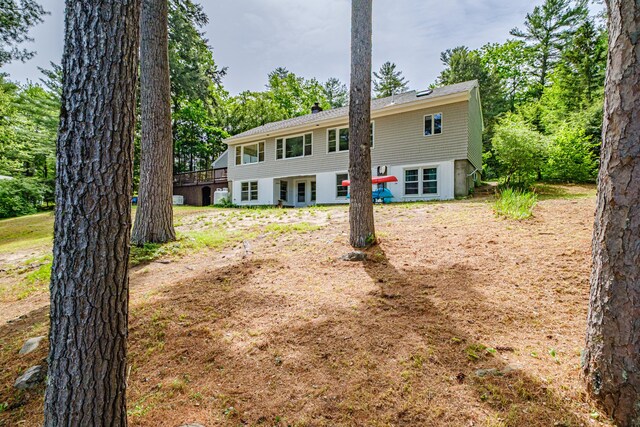 233 Smith Rd, Windham, ME 04062 - photo 78