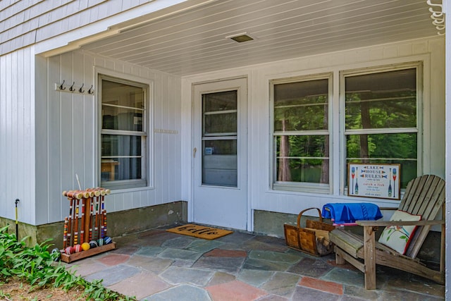 233 Smith Rd, Windham, ME 04062 - photo 79