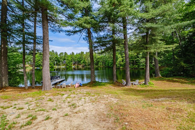 233 Smith Rd, Windham, ME 04062 - photo 80