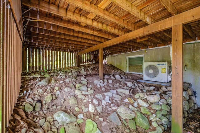 233 Smith Rd, Windham, ME 04062 - photo 81
