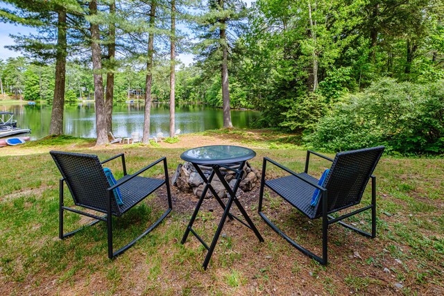 233 Smith Rd, Windham, ME 04062 - photo 84