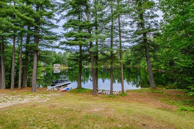 233 Smith Rd, Windham, ME 04062 - photo 83