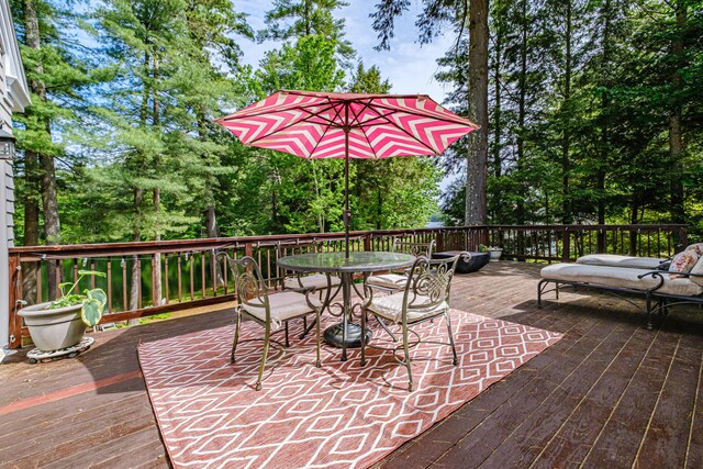233 Smith Rd, Windham, ME 04062 - photo 24