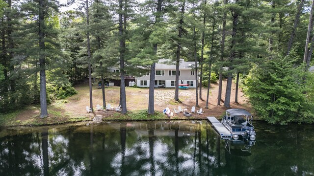 233 Smith Rd, Windham, ME 04062 - photo 9