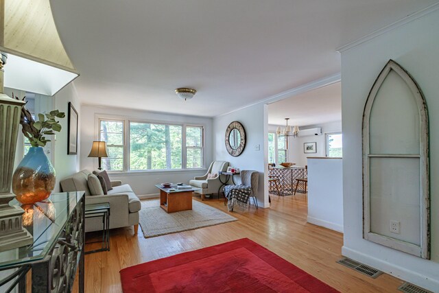 233 Smith Rd, Windham, ME 04062 - photo 18