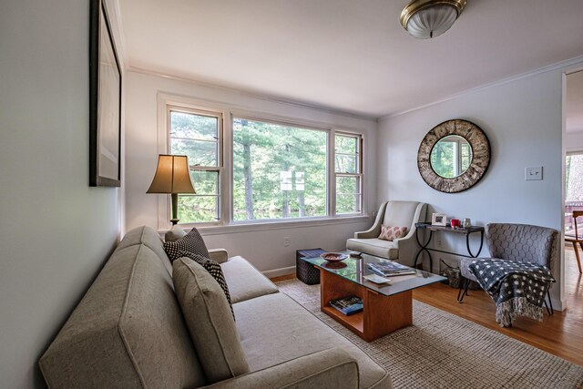 233 Smith Rd, Windham, ME 04062 - photo 15