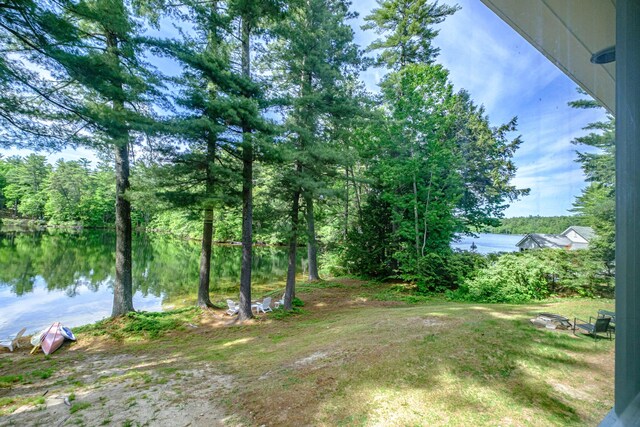 233 Smith Rd, Windham, ME 04062 - photo 44