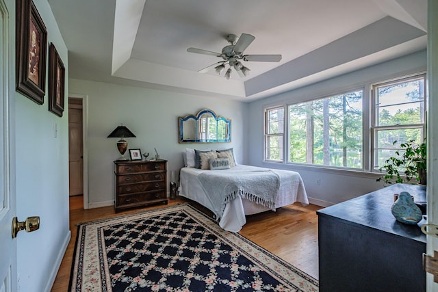 233 Smith Rd, Windham, ME 04062 - photo 39