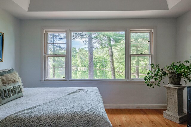 233 Smith Rd, Windham, ME 04062 - photo 42