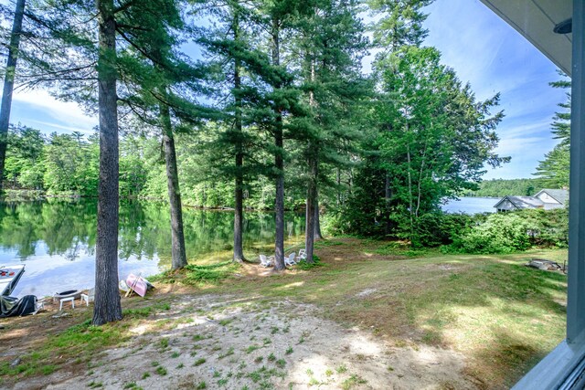 233 Smith Rd, Windham, ME 04062 - photo 41