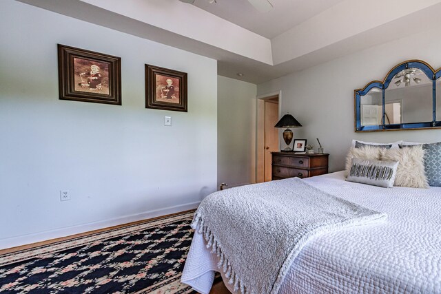 233 Smith Rd, Windham, ME 04062 - photo 43