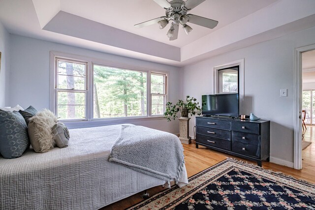 233 Smith Rd, Windham, ME 04062 - photo 40