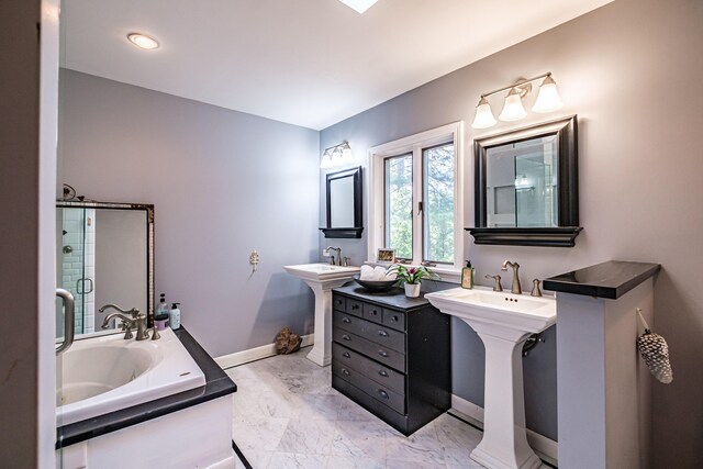 233 Smith Rd, Windham, ME 04062 - photo 45