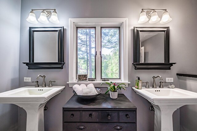 233 Smith Rd, Windham, ME 04062 - photo 46