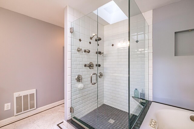 233 Smith Rd, Windham, ME 04062 - photo 49