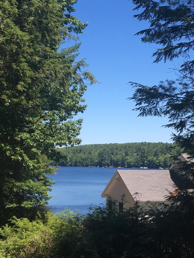 233 Smith Rd, Windham, ME 04062 - photo 90