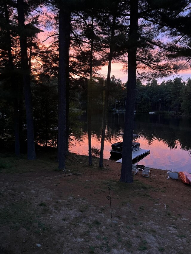 233 Smith Rd, Windham, ME 04062 - photo 86