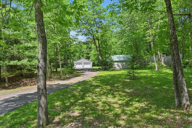 174 Dutton Rd, China, ME 04358 - photo 2