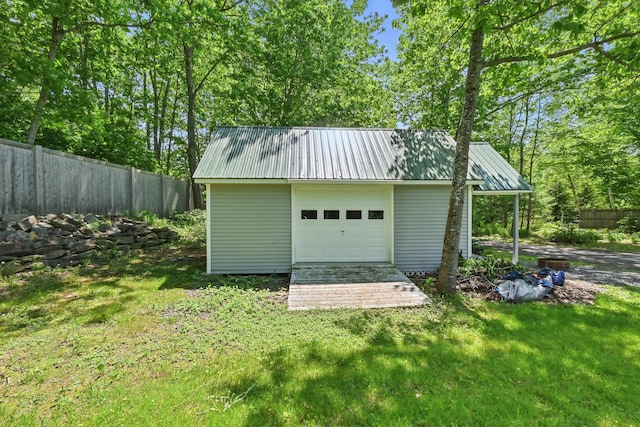 174 Dutton Rd, China, ME 04358 - photo 34