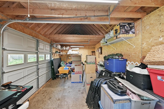 174 Dutton Rd, China, ME 04358 - photo 35