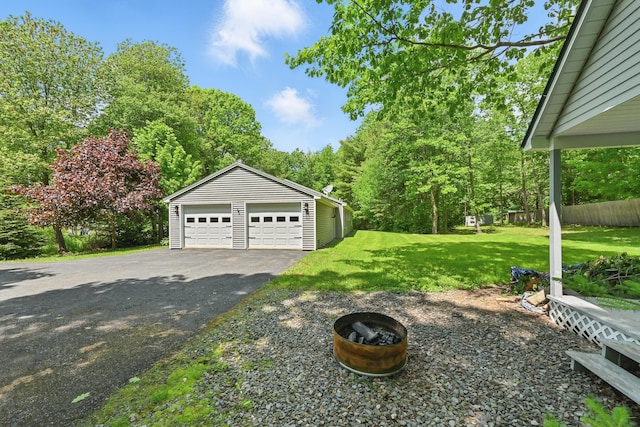 174 Dutton Rd, China, ME 04358 - photo 4