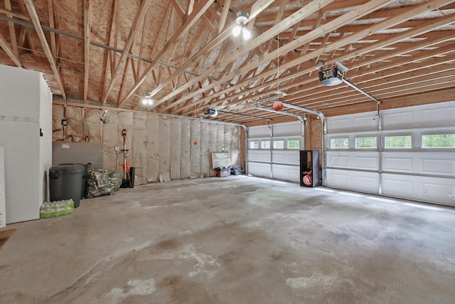 174 Dutton Rd, China, ME 04358 - photo 31