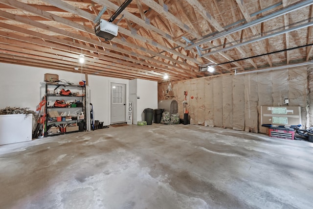 174 Dutton Rd, China, ME 04358 - photo 32