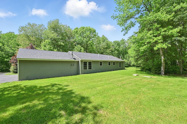 174 Dutton Rd, China, ME 04358 - photo 3