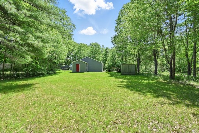 174 Dutton Rd, China, ME 04358 - photo 5
