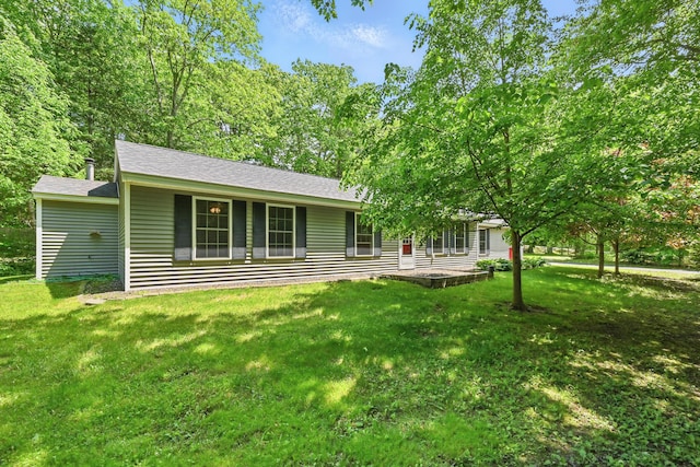 174 Dutton Rd, China, ME 04358 - photo 1