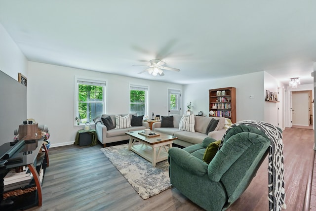 174 Dutton Rd, China, ME 04358 - photo 7