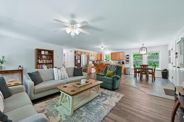 174 Dutton Rd, China, ME 04358 - photo 8