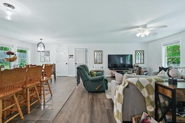 174 Dutton Rd, China, ME 04358 - photo 9