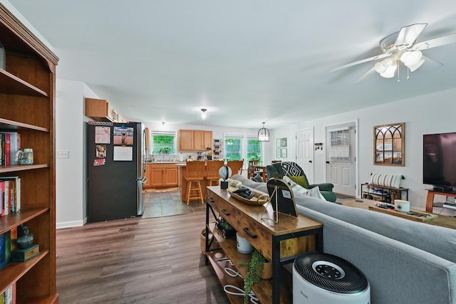 174 Dutton Rd, China, ME 04358 - photo 10