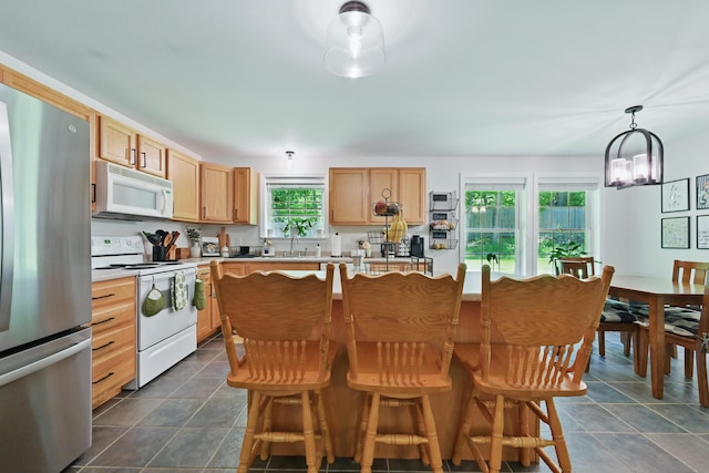 174 Dutton Rd, China, ME 04358 - photo 11