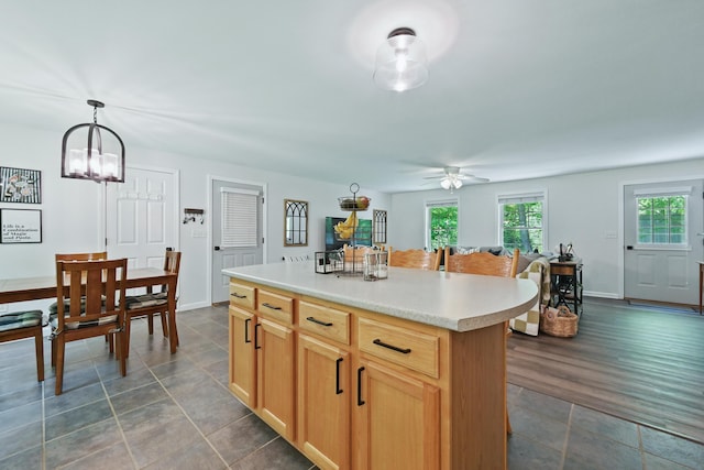 174 Dutton Rd, China, ME 04358 - photo 6